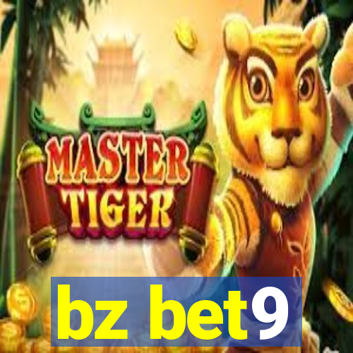 bz bet9